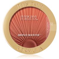 Physicians Formula Bronze Booster Sunset Blush Kompakt-Rouge mit Bronzer Farbton Summer Sunset 16 g