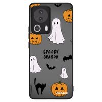 ULTIMATE CASE pro Xiaomi 13 Lite - Spooky season 2