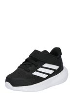 ADIDAS SPORTSWEAR Cipele za pod vodu 'Runfalcon 5'  crna / bijela