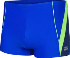 AQUA SPEED Kids's Swimming Shorts Diego  Pattern 26