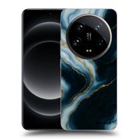 ULTIMATE CASE pro Xiaomi 14 Ultra - Luna