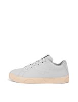 Dotty Classic Grey