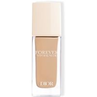 DIOR Dior Forever Natural Nude tekoči puder za naraven videz odtenek 2N Neutral 30 ml