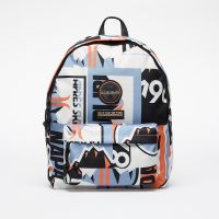 Plecak Napapijri Voyage Aop 1 Multicolor Universal