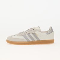 Trampki adidas Samba Og Off White/ Grey Two/ Aluminium EUR 44