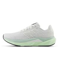 new balance Tenisice za trčanje 'Fuel Cell Propel'  siva / bijela