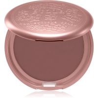 Stila Cosmetics Convertible Color multifunkčné líčidlo na pery a tvár Peony 4,25 g