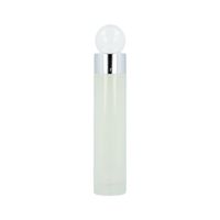 Perry Ellis 360° White for Men EDT 100 ml M