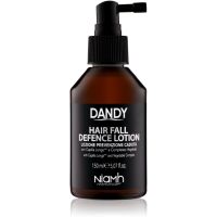 DANDY Hair Fall Defence Serum gegen Haarausfall 150 ml