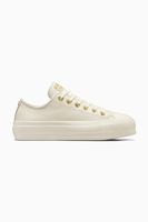 Converse Kožené tenisky Converse Chuck Taylor All Star Lift