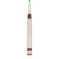 Notino Lifeproof Lip Pencil стійкий олівець для губ 170 Terraflame 0.2 гр