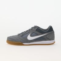 Trampki Nike Gato Smoke Grey/ White-Gum Light Brown EUR 41