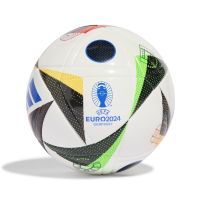 adidas EURO24 LGE J290 5