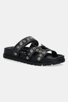 Guess papuci FASHIE