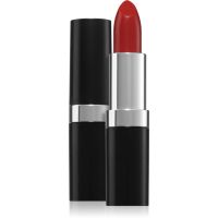 Miss Sporty Satin to Last cremiger Lippenstift mit Satin-Finish Farbton 104 4 g