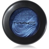 MAC Cosmetics Extra Dimension Eye Shadow intenzivna sjenila za oči nijansa Lunar 1,3 g