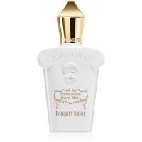 Xerjoff Casamorati 1888 Bouquet Ideale zapach do włosów dla kobiet 30 ml