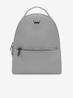 Vuch Cole Rucksack Grau