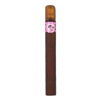 Cuba Brazil Copa Cabana EDP 35 ml W