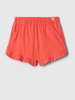 GAP Brannan Kinder Hose Rot