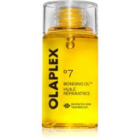 Olaplex N°7 Bonding Oil відновлююча олійка для волосся пошкодженого високими температурами 60 мл