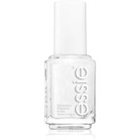 essie nails Nagellack Farbton 277 Pure Pearl 13,5 ml