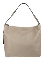 Pierre Cardin 5347 Beige