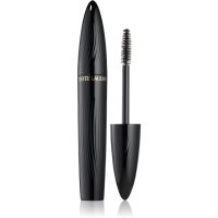 Estée Lauder Turbo Lash Mascara maskara za volumen, privihanje in ločevanje trepalnic odtenek Black 8 ml