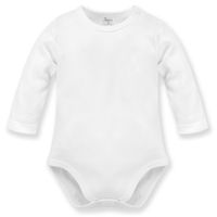 Pinokio Kids's Lovely Day  Body LS