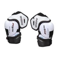 Lakte CCM Jetspeed FT8 Pro SR, Senior, S