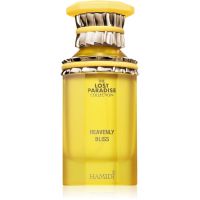 Hamidi The Lost Paradise Heavenly Bliss woda perfumowana unisex 100 ml