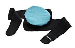Mueller Ice bag Wrap