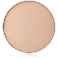 ARTDECO Pure Minerals Hydra Compact Foundation компактний пудровий тональний засіб - наповнювач відтінок 407.60 Light Beige 10 гр