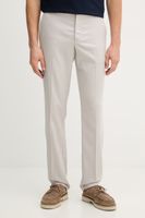Guess pantaloni MYRON