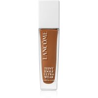 Lancôme Teint Idole Ultra Wear Care & Glow роз'яснюючий тональний крем SPF 25 відтінок 505N 30 мл