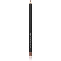 Diego dalla Palma Lip Pencil молив за устни цвят 61 Skin 1,83 гр.