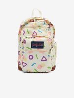 JANSPORT Cool Student Rucksack Gelb