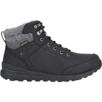 Whistler Merotu Casual Boot WP Men's Shoes