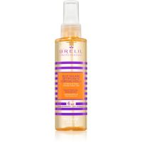 Brelil Professional Invisible Sun Micro-Protector Spray olejek włosów i ciała 150 ml