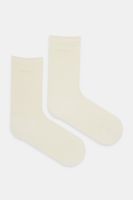 BOSS s viskózou 2P RS Uni Logo VB W 2-pak