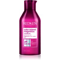 Redken Color Extend Magnetics захисний кондиціонер для фарбованого волосся 500 мл