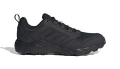 adidas Terrex Tracerocker 2.0