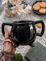 Tasse KILLSTAR - Cauldron XXL