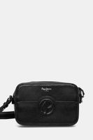 Pepe Jeans Kabelka Pepe Jeans