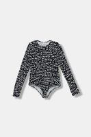 Pinko Detské body Pinko