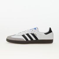 Trampki adidas Samba Og Ftw White/ Core Black/ Cgrani EUR 48