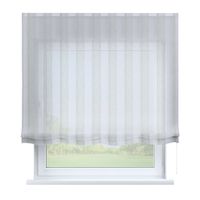 Rímska roleta Venice