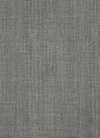 PVC Xtreme Tweed 956D 2 m