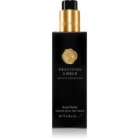 RITUALS Private Collection Handbalsam 175 ml