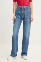 Boss Orange jeansi